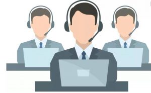 Membangun Tim Customer Service Omnichannel yang Efektif