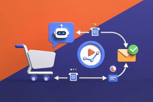 Otomasi Layanan E-commerce-Revolusi Layanan Pelanggan untuk Bisnis E-Commerce di Indonesia