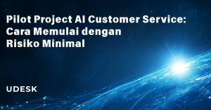Pilot Project AI Customer Service: Cara Memulai dengan Risiko Minimal
