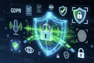 Layanan Pelanggan AI vs Agen Manusia: Kapan Menggunakan Masing-masing?