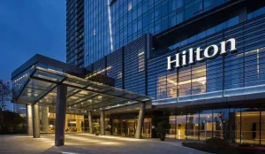 Solusi Omnichannel Customer Service untuk Hotel dan Industri Perhotelan Indonesia 2026