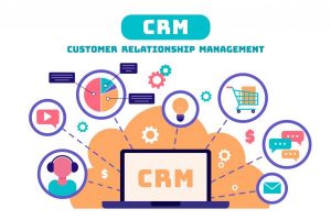 Apa Itu CRM? Pengertian, Fungsi, Jenis, dan Manfaatnya untuk Bisnis