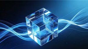 Cara Mengelola Agen Omnichannel agar Tidak Overload: Strategi Distribusi Percakapan Efektif