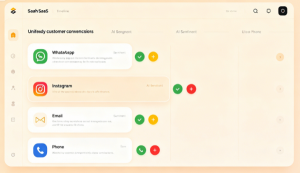 Customer Service Melalui Media Sosial: Strategi & Tools Terbaik untuk Bisnis Indonesia