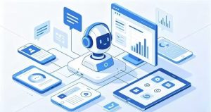Apakah AI Customer Service Cocok untuk UMKM Indonesia? Ini Jawabannya