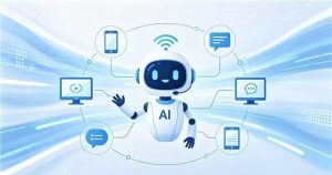 Digital Transformation Customer Service: Roadmap untuk 2026