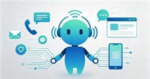 Cara Memilih Antara On-Premise vs Cloud untuk Call Center