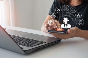 Memahami Apa Itu Call Center Quality Assurance & Peranan dalam Layanan Pelanggan