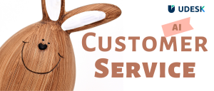 Voice of Customer (VoC): Cara Mengumpulkan dan Memanfaatkan Suara Pelanggan