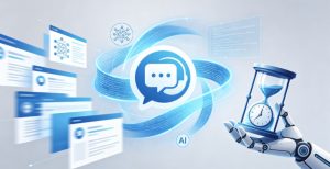 Chatbot WhatsApp + Omnichannel: Strategi Marketing Terintegrasi Terbaik
