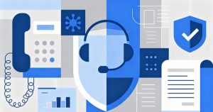 Panduan Lengkap Memilih Platform Chatbot Enterprise Terbaik untuk Bisnis di Indonesia 2026