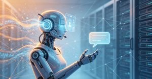 Panduan Memilih Platform Chatbot Terbaik untuk Bisnis Enterprise