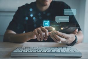 Apa itu AI Helpdesk dan Manfaat Implementasinya dalam Customer Service