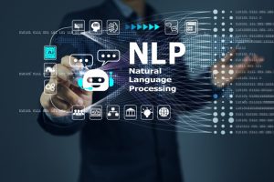 Apa itu NLP dan Pengaruhnya Terhadap AI Chatbot