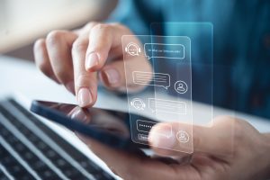 10 Rekomendasi Aplikasi Customer Service Terbaik 2025