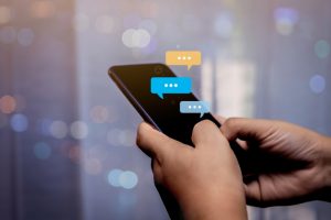 Rekomendasi Aplikasi Live Chat Terbaik untuk Layanan Pelanggan