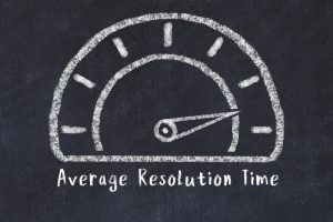 Apa itu Average Resolution Time? Ini Pengertian dan Cara Mengukurnya!