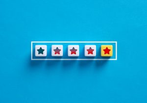 Cara Mengukur Kepuasan Pelanggan dan Indikatornya