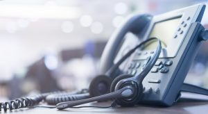 Mengulik Apa itu Call Routing Serta Langkah Penerapannya dalam Call Center