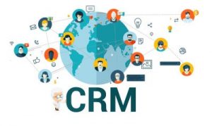 10 Software CRM Terbaik di Indonesia 2026: Fitur, Harga & Perbandingan