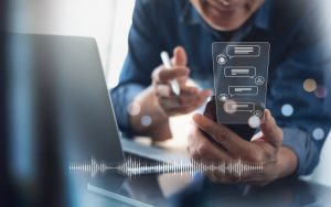 10 Jenis Channel untuk Customer Service Bisnis Anda