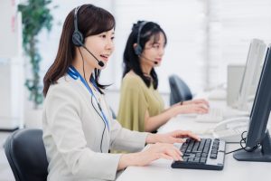 Pengertian dan Keunggulan Cloud Call Center