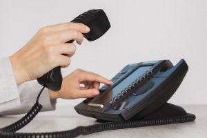 Cold Calling: Tips dan Cara Efektif untuk Mendapatkan Pelanggan