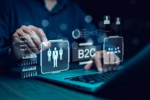 Bangun Loyalitas dan Kepuasan Pelanggan dengan B2C CRM