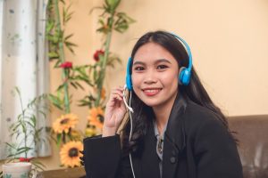 Pengertian CRM Call Center dan Fungsinya