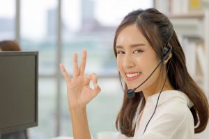 Apa itu Customer Care dan Pentingnya bagi Bisnis
