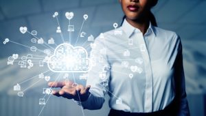 Pentingnya Customer Data Integration Demi Meningkatkan Kualitas Pelayanan