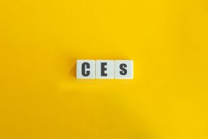 Apa itu Customer Effort Score dan Cara Mengukurnya