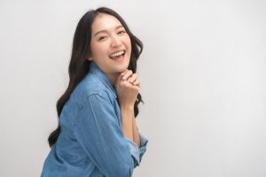 Apa itu Customer Lifetime Value dan Cara Menghitungnya