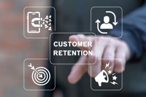 Pentingnya Customer Retention dan Strategi Efektifnya