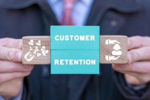 Customer Retention Rate: Pengertian & Cara Hitung untuk Mengetahui Retensi Pelanggan