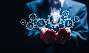 Pengertian Customer Service Analytics dan Manfaatnya bagi Bisnis