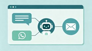 Tiket Internal vs Tiket Pelanggan: Perbedaan Alur & Pengelolaan