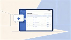 Cara Setup Notifikasi Otomatis untuk Update Status Tiket ke Pelanggan