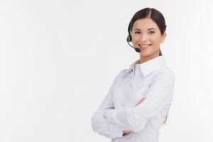 Etika Customer Service: Prinsip Penting dalam Melayani Pelanggan