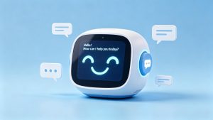 Chatbot Multi-Bahasa: Strategi untuk Pasar Indonesia yang Beragam