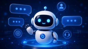 Chatbot Proaktif: Cara Mengurangi Customer Churn Sebelum Terjadi
