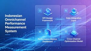 Mengukur Keberhasilan Strategi Omnichannel: KPI yang Harus Dipantau