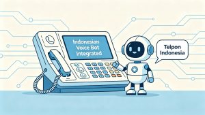 Handoff Chatbot ke Agen Manusia: Cara Membuat Transisi yang Mulus dan Tidak Mengecewakan
