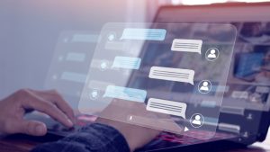 Pentingnya Fast Respon Chat dan Cara Mengoptimalkannya dalam Contact Center