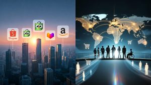  Integrasikan WhatsApp, Instagram, dan Email dalam Satu Platform CS: Tutorial Lengkap Unified Inbox