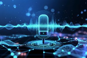 Perbandingan Voice AI Agent: Udesk vs Zendesk vs Intercom