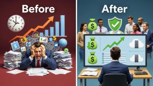  Live Chat untuk Website: 7 Platform Terbaik untuk Bisnis Indonesia 2026