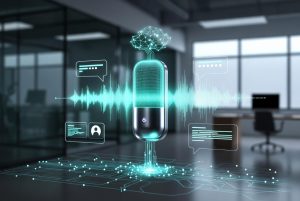 Cara Memilih Voice AI Agent yang Tepat untuk Bisnis Anda