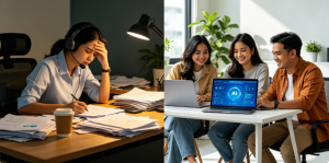 Biaya Implementasi AI Customer Service di Indonesia: Panduan Harga 2026