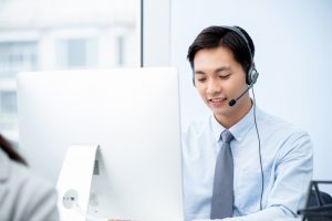 7 Jenis Keluhan Pelanggan dan Cara Mengatasinya Secara Efektif